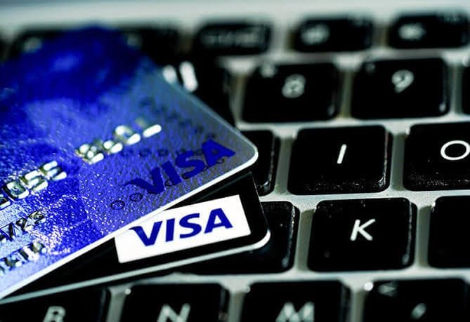 Top Non VBV Cardable Sites 2025 – Big Stores That Still Work