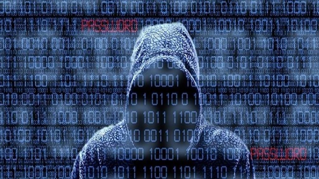 How to Cash Out a Chase Bank Log in 2025