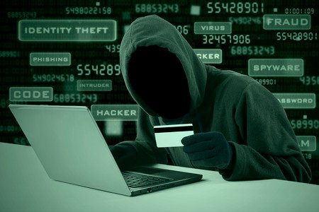 BYPASS ID ME