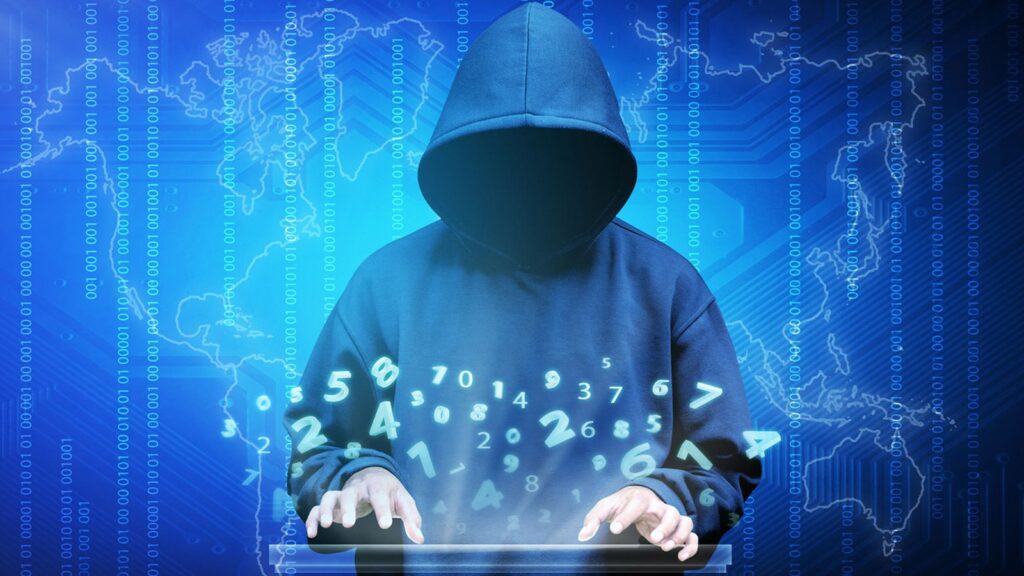 Bank Logs to BTC Method